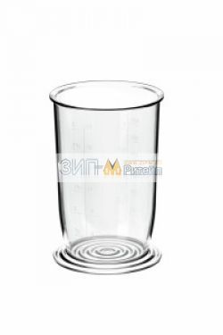 Мерный стакан для блендера Bosch (Бош), Siemens (Сименс)