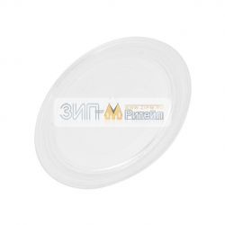 Тарелка для микроволновой печи Electrolux (Электролюкс), Zanussi (Занусси), AEG (АЕГ)