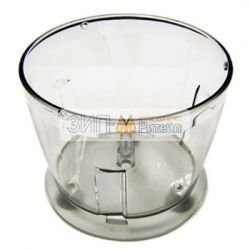 Чаша измельчителя для блендера Bosch (Бош)