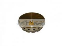 Рассекатель пламени конфорки для газовой плиты Ariston (Аристон)