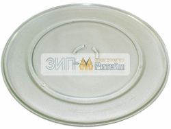 Тарелка для микроволновой печи Whirlpool (Вирпул)