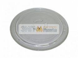 Тарелка для микроволновой печи Hotpoint-Ariston (Хотпойнт-Аристон)