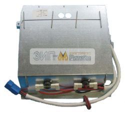 Нагревательный элемент (ТЭН) для сушильной машины Gorenje (Горенье) 2500W/230V