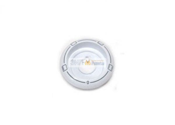 Лимб (диск) ручки регулировки конфорки для газовой плиты Gorenje (Горенье)