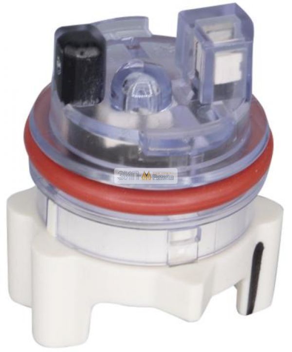 Датчик прозрачности воды для посудомоечной машины Whirlpool (Вирпул)