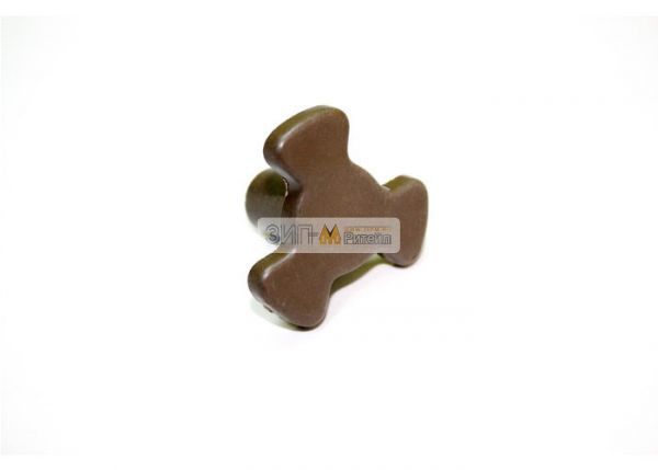 Коплер AFM541 для микроволновой печи Moulinex (Мулинекс)