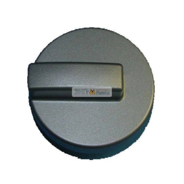 Ручка управления конфоркой для газовой плиты Gorenje (Горенье)