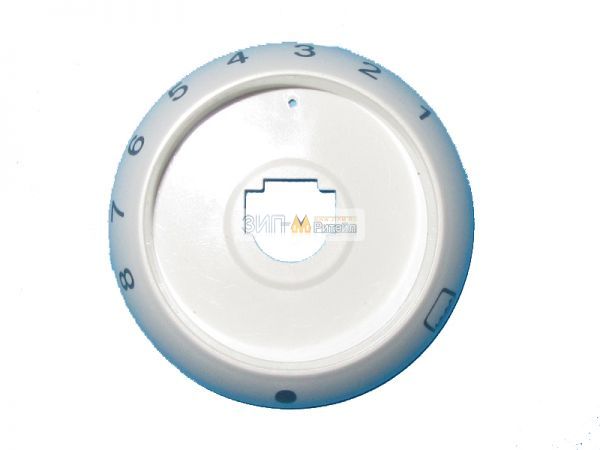 Лимб (диск) ручки регулировки режимов для духовки газовой плиты Gorenje (Горенье)
