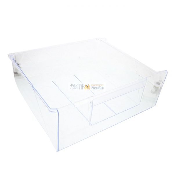 Ящик-контейнер морозильной камеры для холодильника Electrolux (Электролюкс)