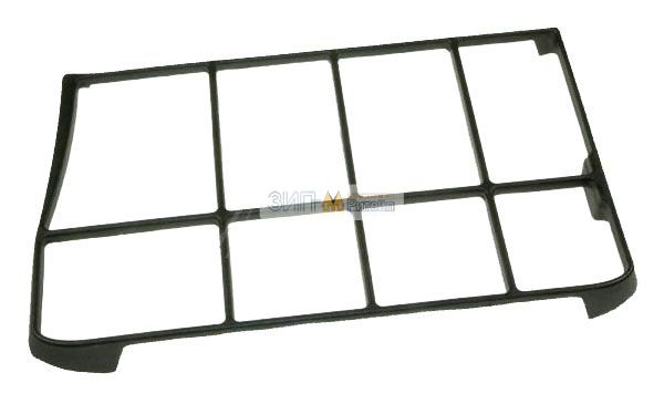 Решетка-подставка для газовой плиты Electrolux (Электролюкс), Zanussi (Занусси)