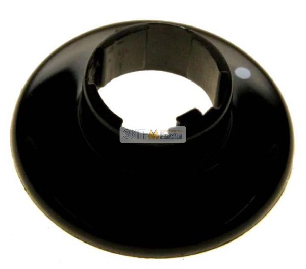 Кольцо (лимб) под ручку для газовой плиты Ariston (Аристон)