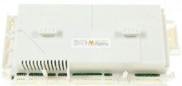 Электронный модуль управления для посудомоечной машины Electrolux (Электролюкс), Zanussi (Занусси), AEG (АЕГ)