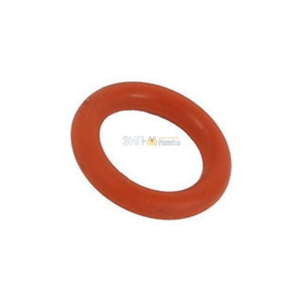 Уплотнительное кольцо (прокладка) для кофемашины Electrolux (Электролюкс), Zanussi (Занусси), Aeg (Аег)