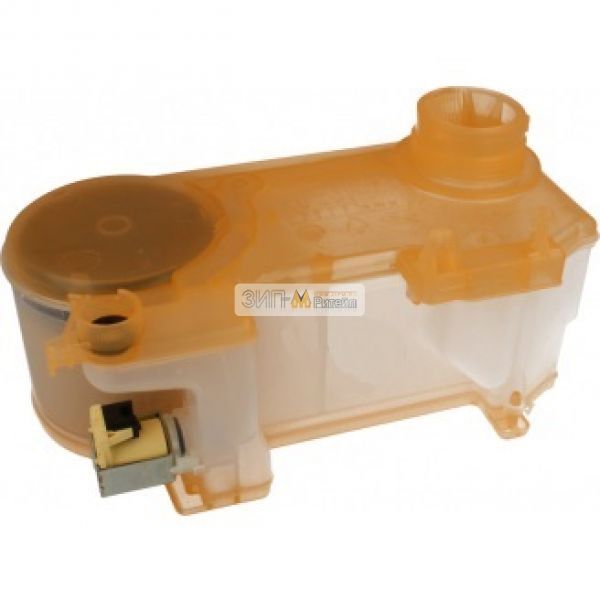 Смягчитель воды (декальцификатор) для посудомоечной машины Ariston (Аристон), Indesit (Индезит)