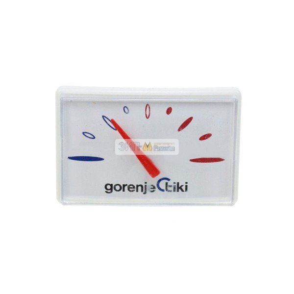 Датчик температуры (термометр) для водонагревателя Gorenje (Горенье)