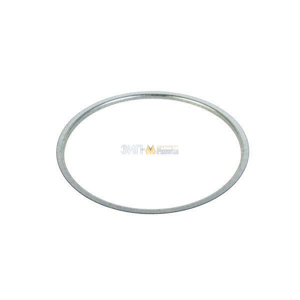 Кольцо горелки для варочной поверхности Bosch (Бош), Siemens (Сименс)