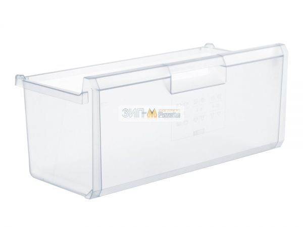 Ящик (контейнер) морозильной камеры для холодильника Bosch (Бош), Siemens (Сименс)