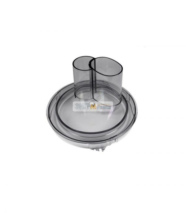 Крышка чаши блендера для кухонного комбайна Bosch (Бош)