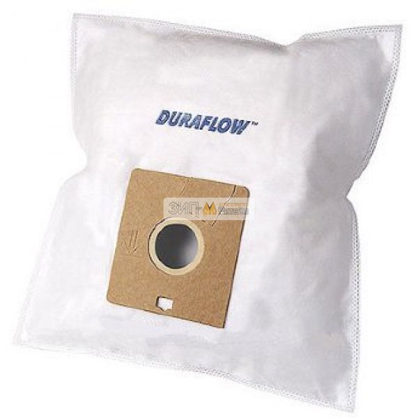Комплект синтетических мешков Меналюкс 5100 для пылесоса Electrolux (Электролюкс), Samsung (Самсунг)