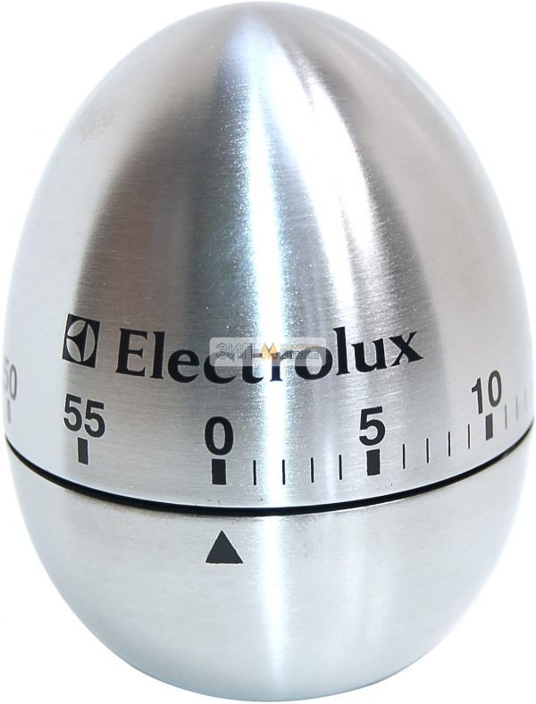 Механический кухонный таймер Electrolux (Электролюкс)