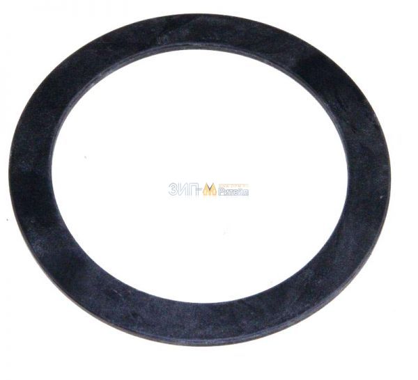 Уплотнительное кольцо (прокладка) сливного насоса для стиральной машины Whirlpool (Вирпул)