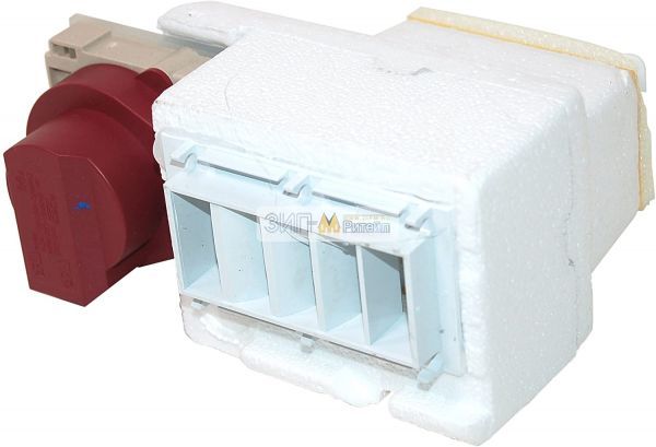 Диффузор воздуха для холодильника Whirlpool (Вирпул)