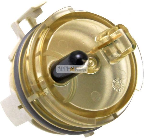 Датчик мутности воды в баке для посудомоечной машины Whirlpool (Вирпул)