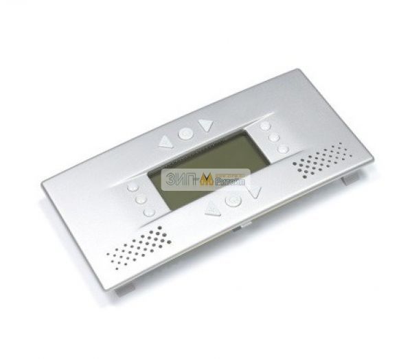 Электронный модуль (дисплей) 6NG10LC/B KPL 012 для холодильника Gorenje (Горенье)
