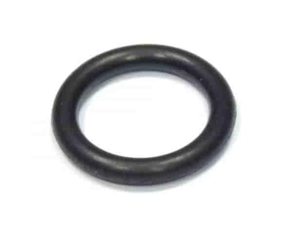 Уплотнительное кольцо теплообменника для котла Ariston (Аристон) 3,53x17,04