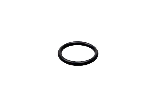 Кольцо уплотнительное для котла Ariston (Аристон) 17.96х2.62 мм