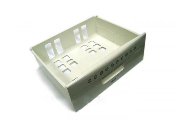 Ящик морозильной камеры для холодильника Electrolux (Электролюкс), Zanussi (Занусси), Aeg (Аег)