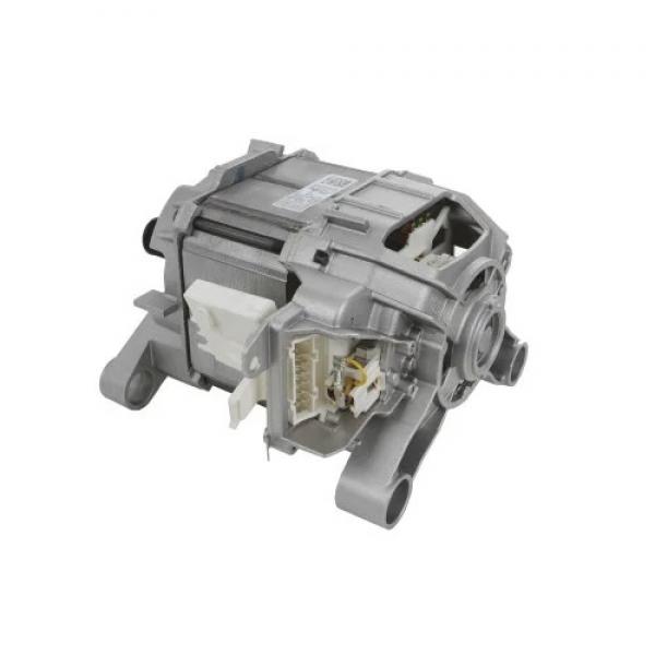 Электрический двигатель (мотор) для стиральной машины Bosch (Бош), Siemens (Сименс)