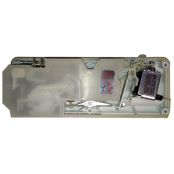 Дозатор (соль - ополаскиватель) для посудомоечной машины Ardo (Ардо)
