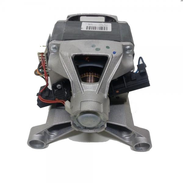 Электрический двигатель (мотор) 1400G Digital для стиральной машины Indesit (Индезит)