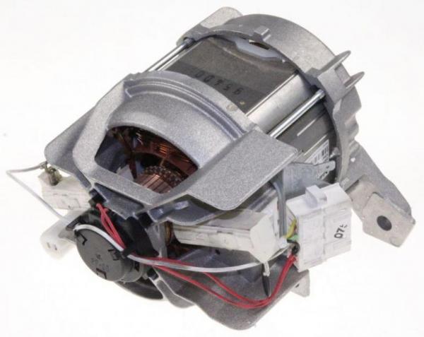 Приводной двигатель (мотор) ACC, UOZ 112 G 63 для стиральной машины Whirlpool (Вирпул)