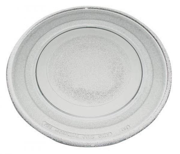 Стеклянная тарелка Y71 24l для микроволновой печи Moulinex (Мулинекс)