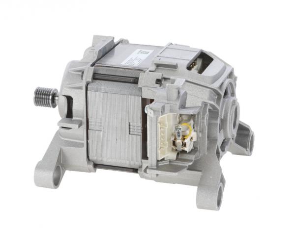 Электрический двигатель (мотор) для стиральной машины Bosch (Бош)