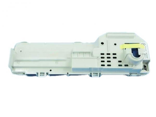 Электронный модуль (плата) управления EWM1 для стиральной машины Electrolux (Электролюкс), Zanussi (Занусси), AEG (АЕГ)