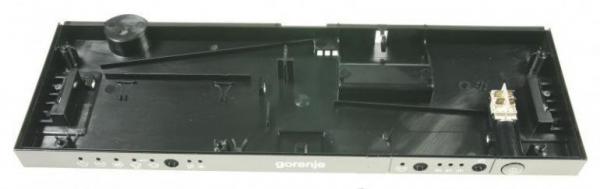 Панель управления GV53223 для посудомоечной машины Gorenje (Горенье)