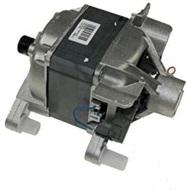 Электрический двигатель (мотор) ALD1 1200TRS для стиральной машины Whirlpool (Вирпул)