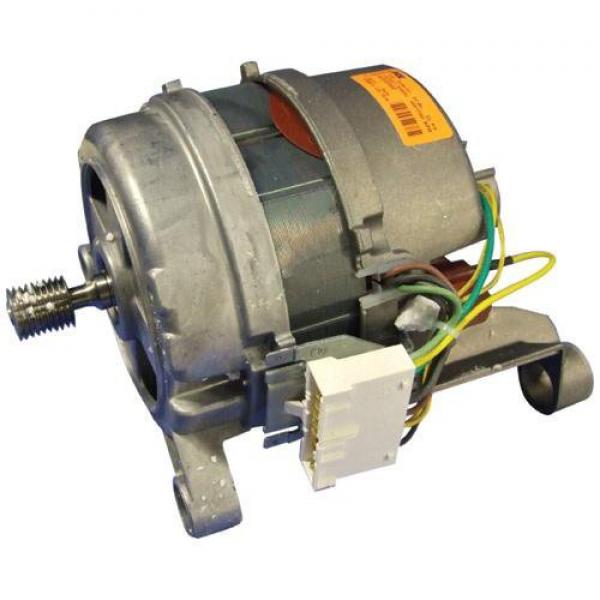 Электрический двигатель (мотор) для стиральной машины Ardo (Ардо)