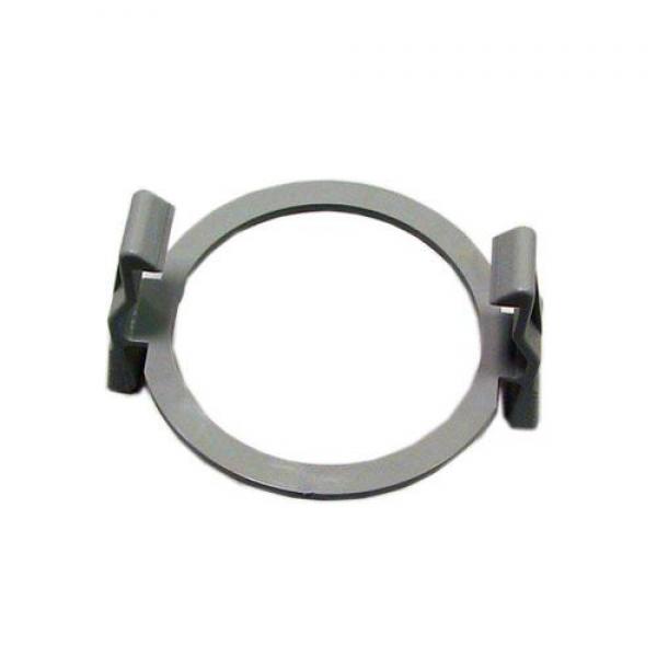 Фиксирующее кольцо для посудомоечной машины Electrolux (Электролюкс), Zanussi (Занусси), Aeg (Аег)