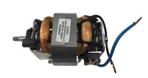 Электрический мотор (двигатель) для кофемолки Moulinex (Мулинекс) 60W