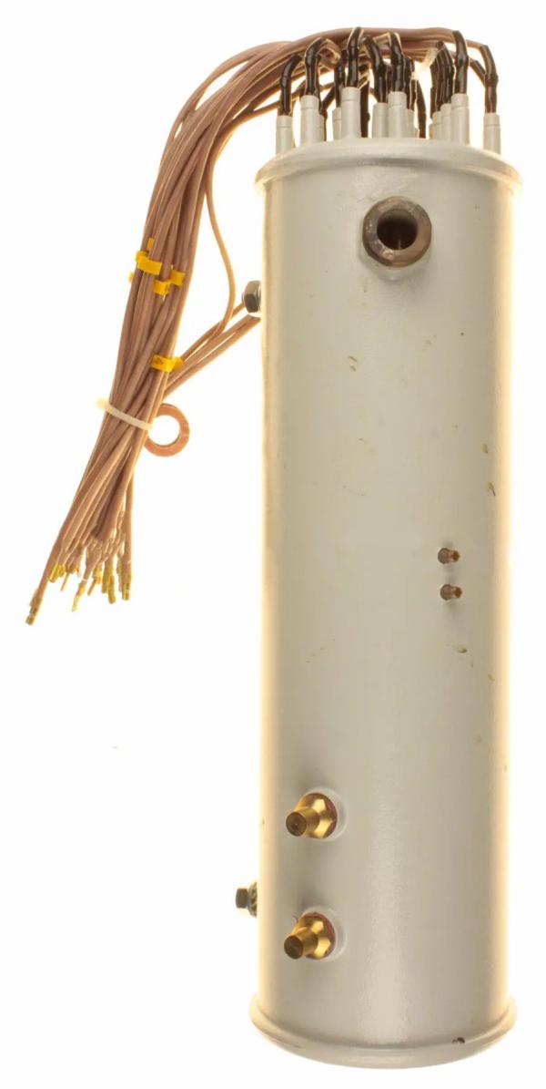 Нагревательный узел для электрического котла Kospel (Коспел)