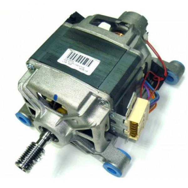 Электрический двигатель (мотор) mca61 kt19 для стиральной машины Gorenje (Горенье)