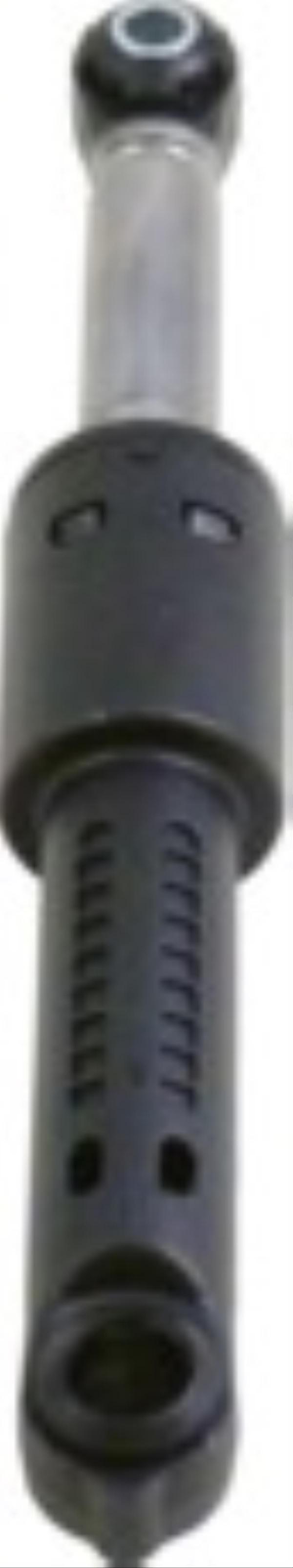 Амортизатор бака для стиральной машины Bosch (Бош), Siemens (Сименс) 90N