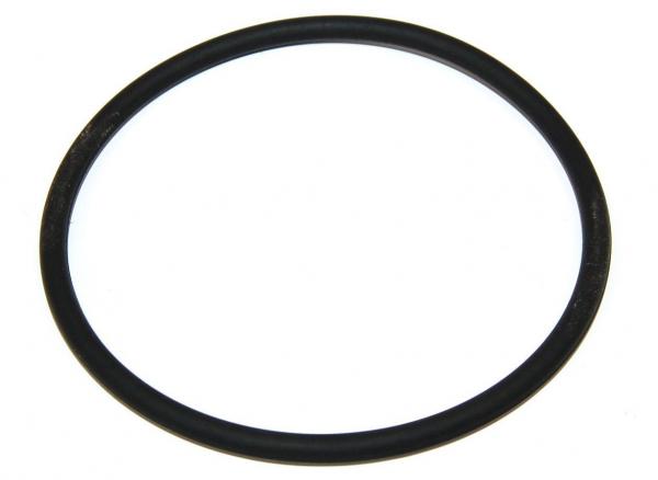 Сальник (прокладка) O-Ring для посудомоечной машины Whirlpool (Вирпул)