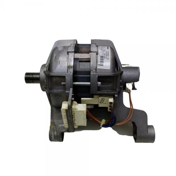 Электрический двигатель (мотор) P32 TL EVOII для стиральной машины Indesit (Индезит) 195W