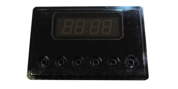 Электронный таймер (программатор) AMBER для духового шкафа Ariston (Аристон) 230-250V