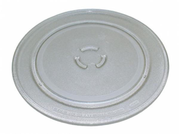 Тарелка (поддон) для микроволновой печи Whirlpool (Вирпул)